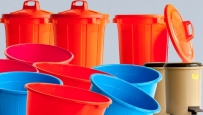 Home Consumables